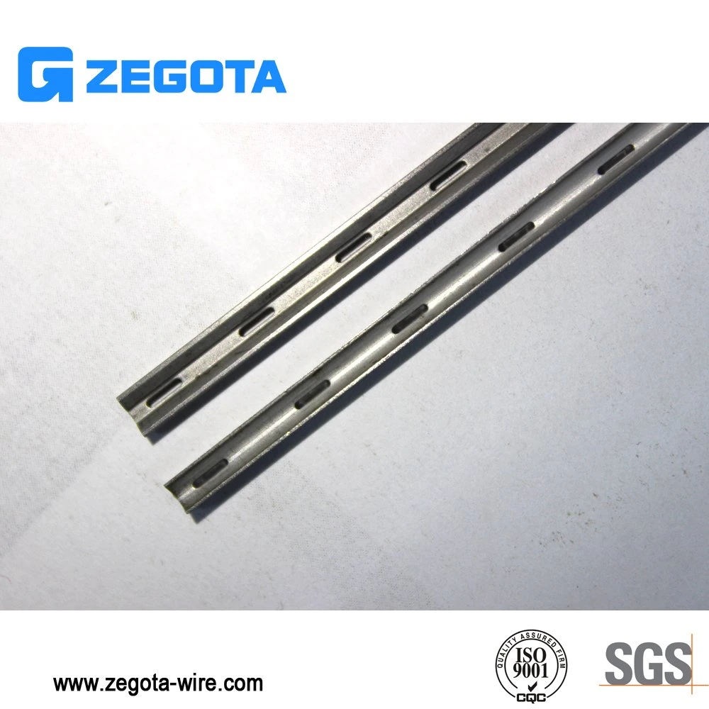 Spare Parts Piston Ring High Quality Surface High Durability