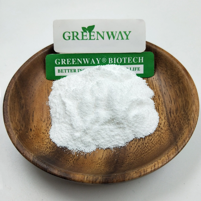 Cosmetic Grade Whitening Skin Products 99% S Acetyl L Glutathione S-Acetyl-Glutathione Powder