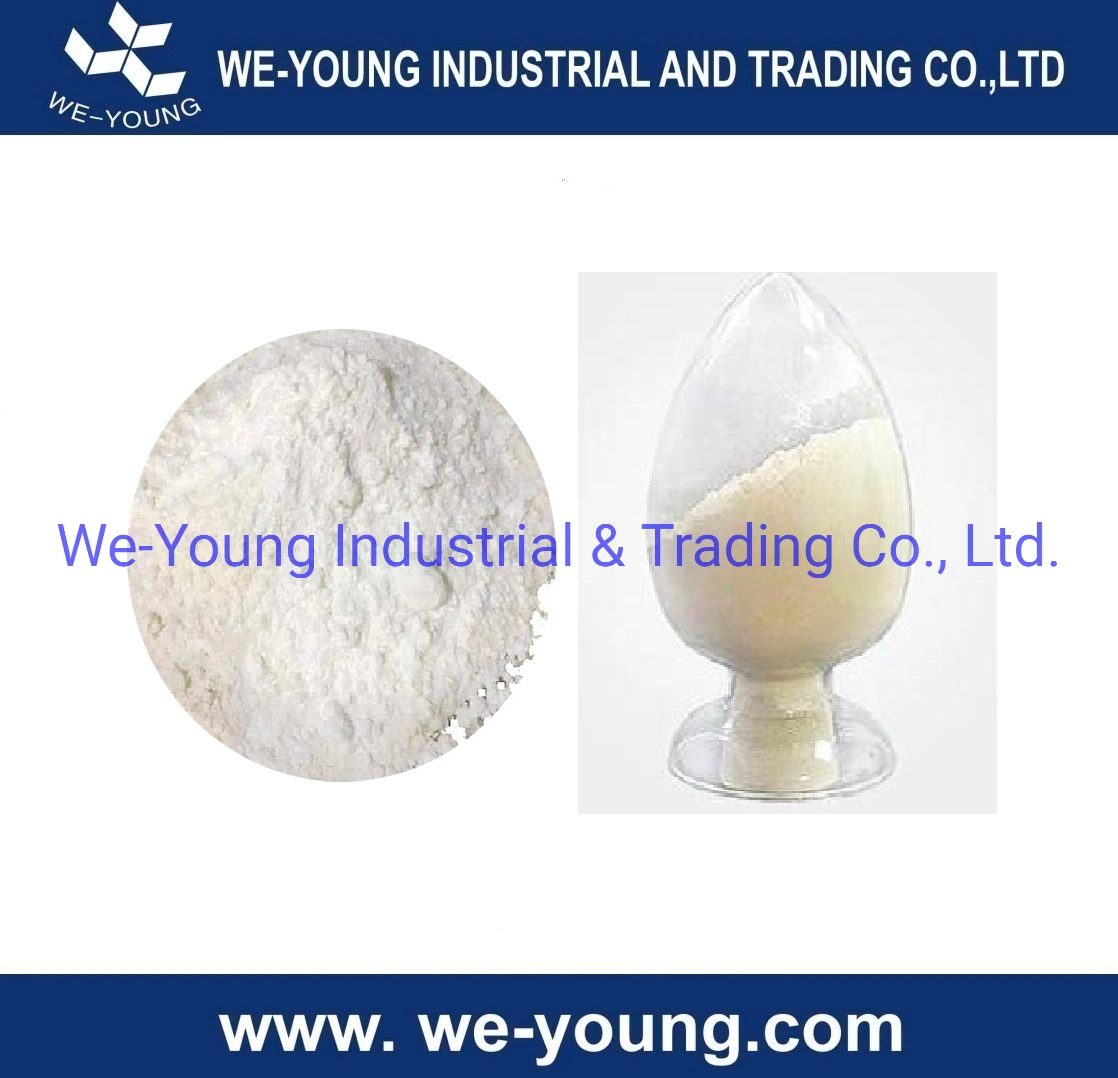 High Quality Fungicide Diniconazole (12.5%Wp, 95%Tc)