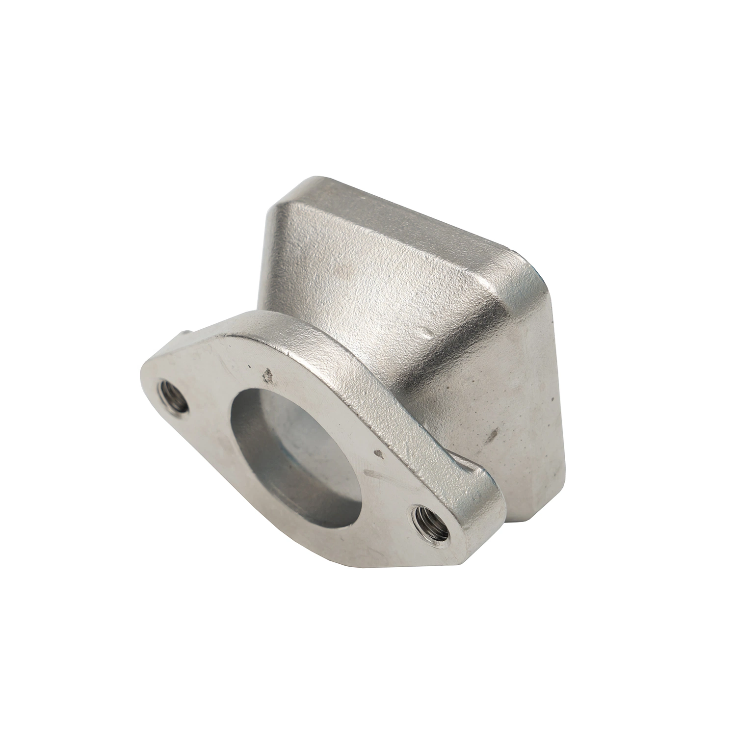 OEM Foundry Stainless Steel/ Alloy Steel/Carbon Steel 1.4308/1.4309/1.4552 Precision Casting/Investment Casting/Lost Wax Casting for Medical Equipment Parts