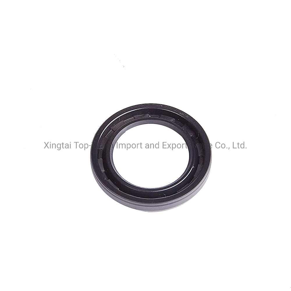 Vc Type Pressure Oil Seal 20*30*4 with NBR Material