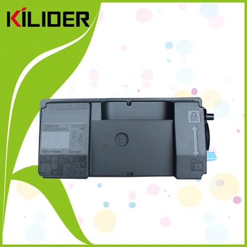 Best Selling Compatible Laser Printer Toner Cartridge Tk3150 for Kyocera