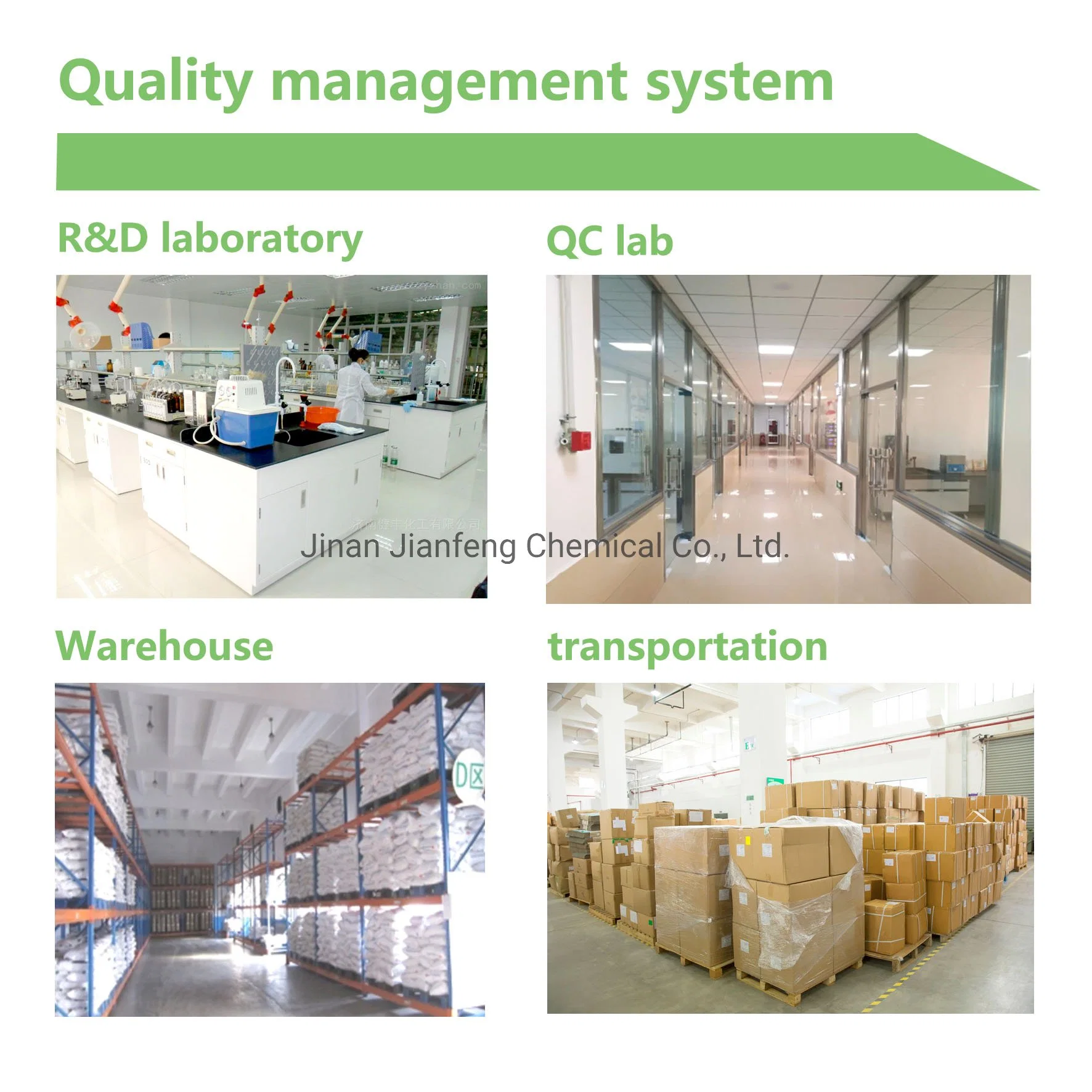 China Facotry polvo de las materias primas benzocaína CAS 94-09-7