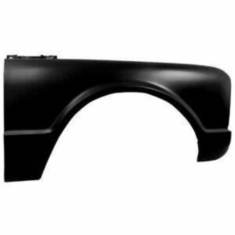 Chinese Car Parts Covring Fender Fit for Byd Cars