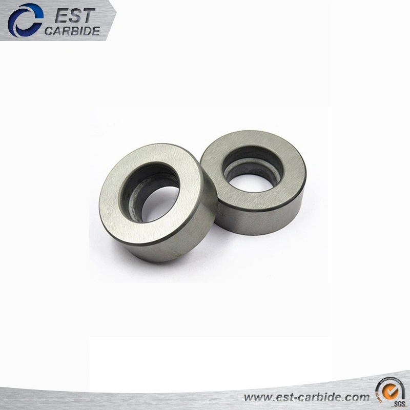 G50 Tungsten Carbide Cold Heading Die