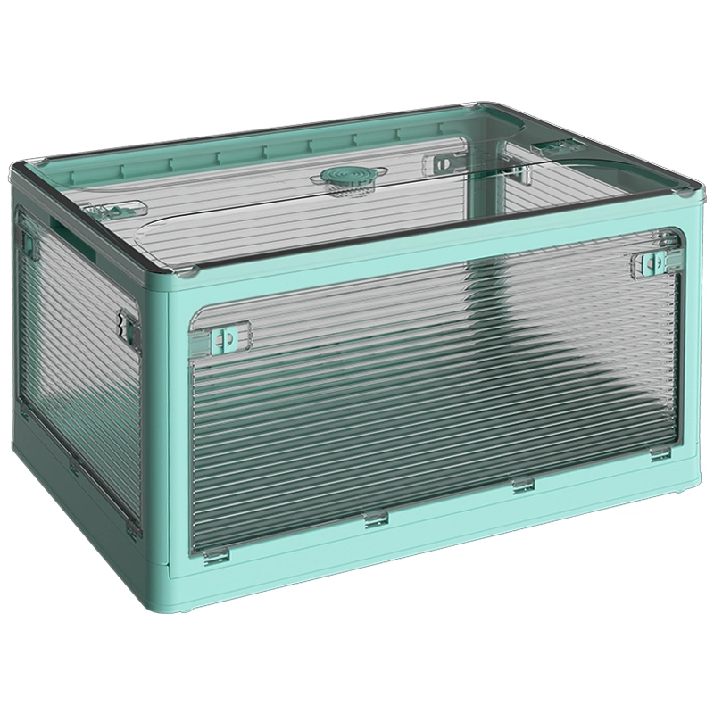 Hot Sell Pet Storage Container by Kinpack