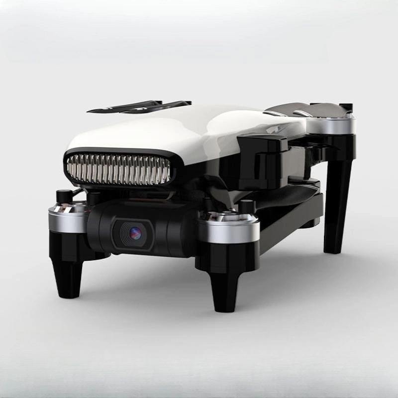 New Faith 2 PRO with 4K Camera GPS Professional Air 2 Drone