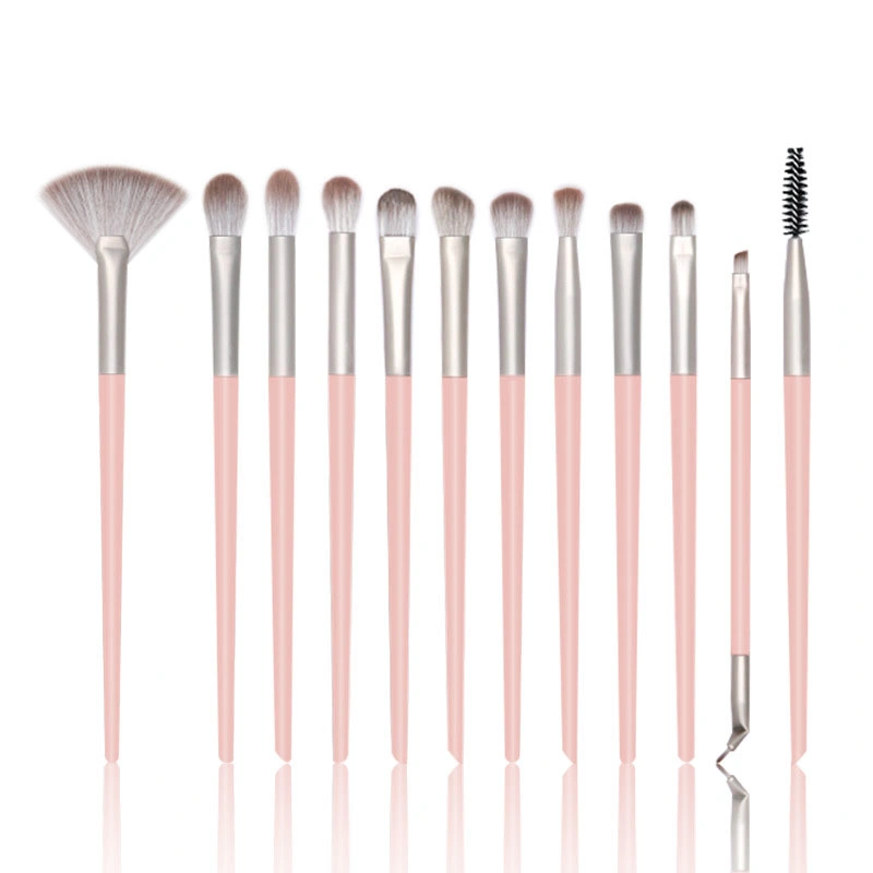 Kosmetik Make-Up-Tool