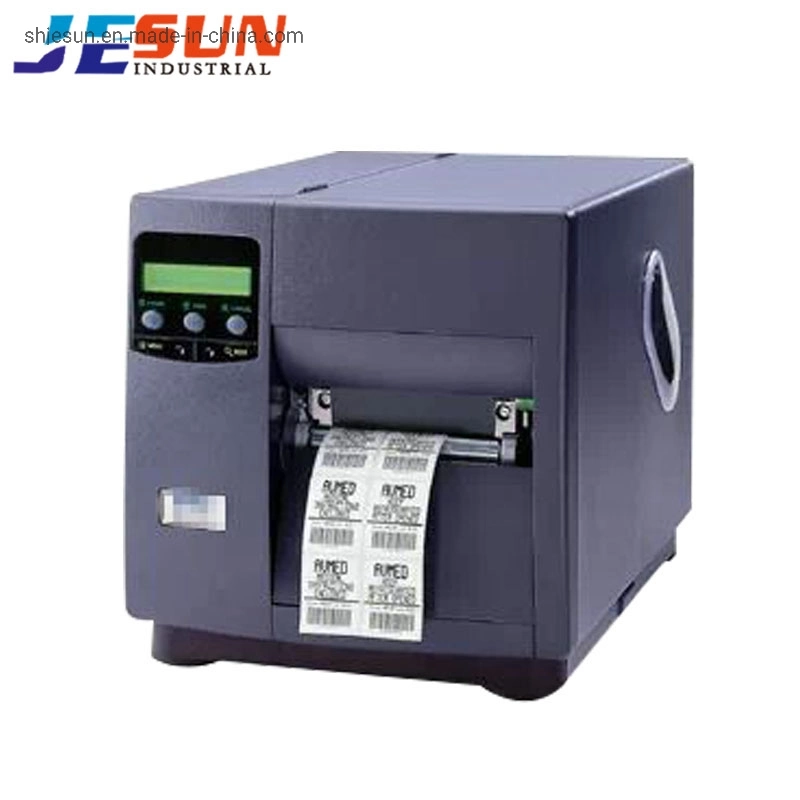 OEM Customized Plastic Parts of Laser Thermal Printer Fax Machines