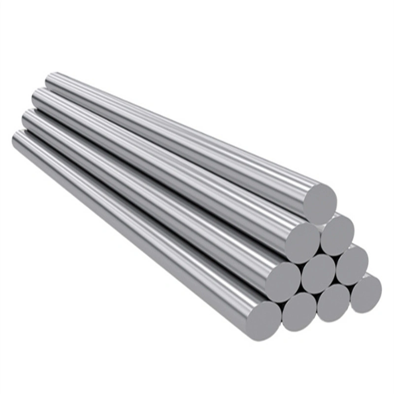 Aluminium Bar 6061 T6 Extruded Aluminum Flat with Good Aluminum Bar Price