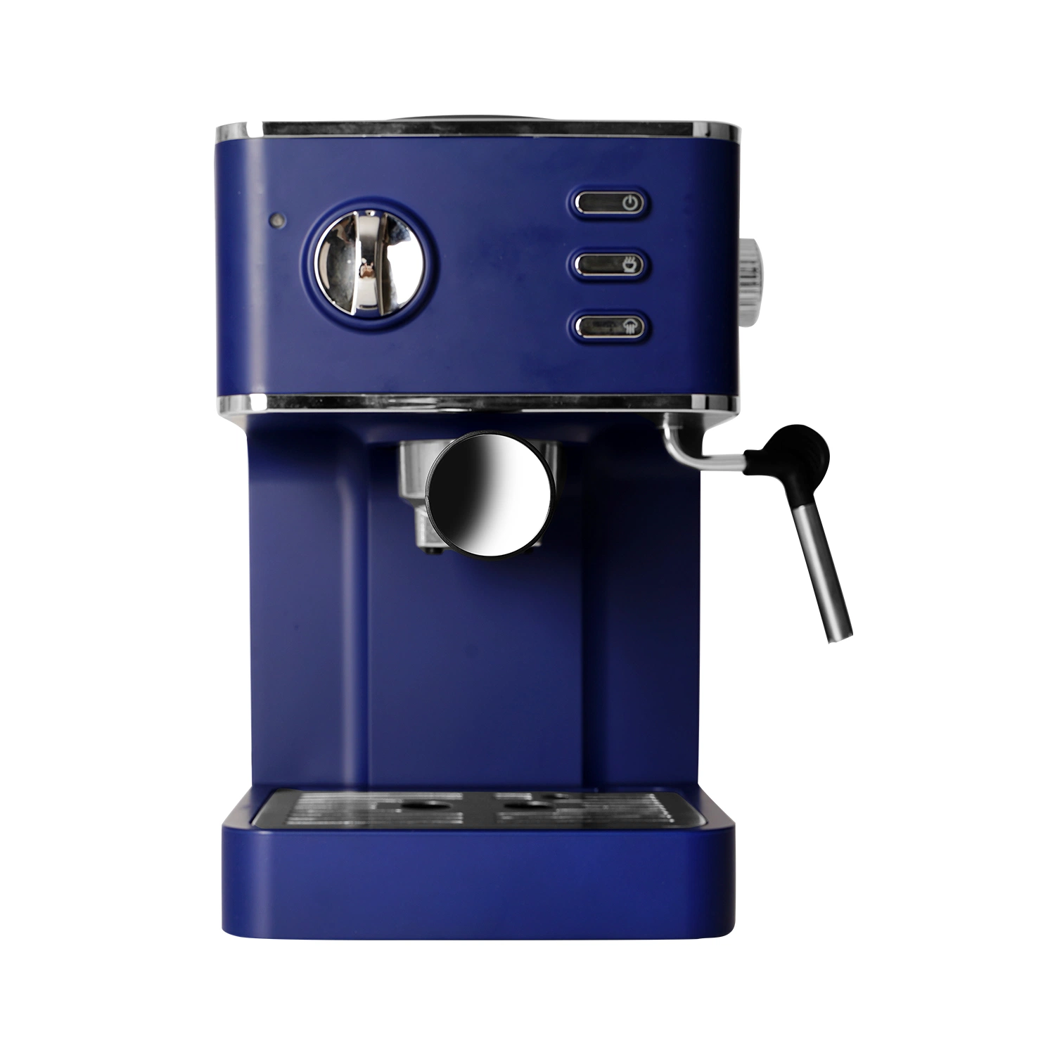 Powder Milk Coffee Machine Sales Hotel Restaurant Office Fully Automatic Coffee Machine Coffee Maker