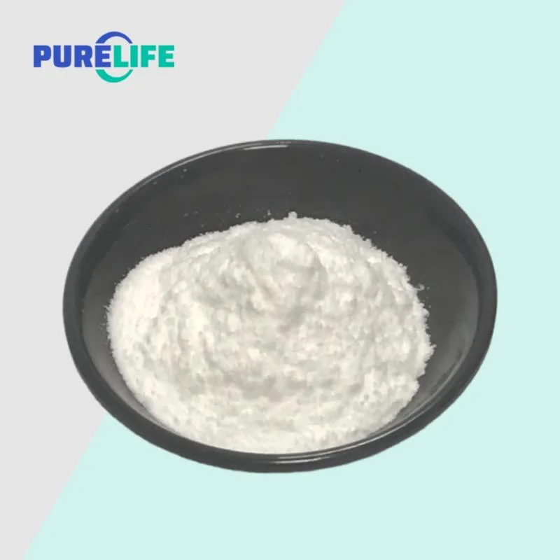 High quality/High cost performance  Vitamin C Sap Cosmetic Grade Sodium Ascorbyl Phosphate