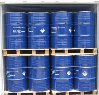 Expoxy Epoxidized Soybean Oil Plasticizer Factory Price