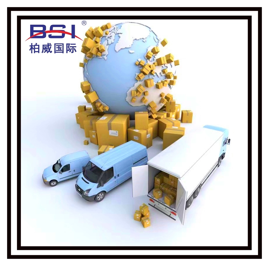 Fast, Safe and Cheap DDP From China to Germany Air Freight Forwarder Worldwide Air Freight Services