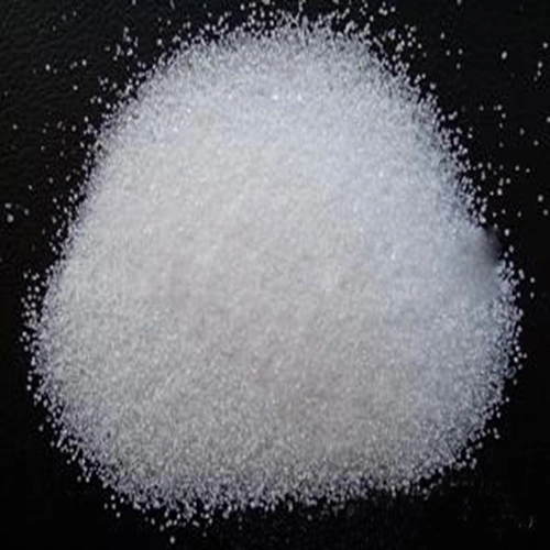 Aquaculture 99% Sodium Thiosulfate for Sale