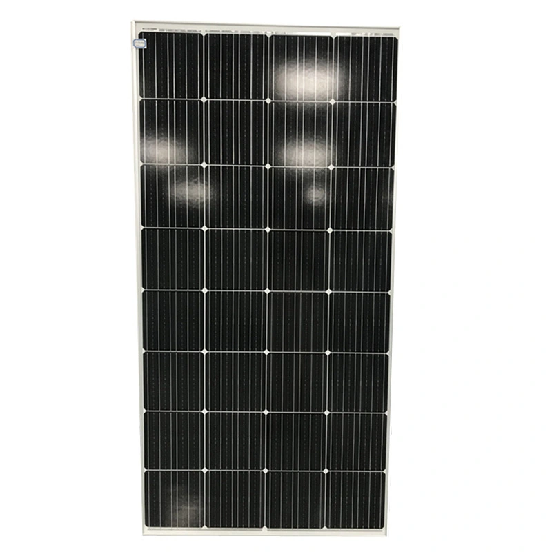 Solar Power with Solar Panel Power Solar Charger for Cell Phone Lap