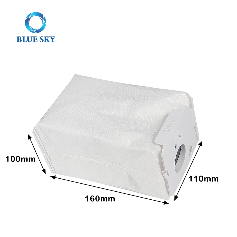 Quality Vacuum Cleaner Dust Bag Vcv-Adb95b Replacement for Samsungs Jet Cordless Vacuum Cleaner Parts