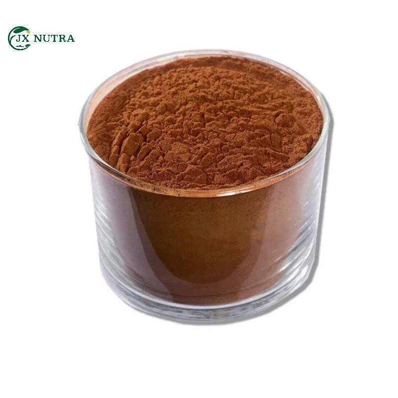 Grape Seed Extract 80% Polypenols 95% Proanthocyanidins Grape Seed Extract