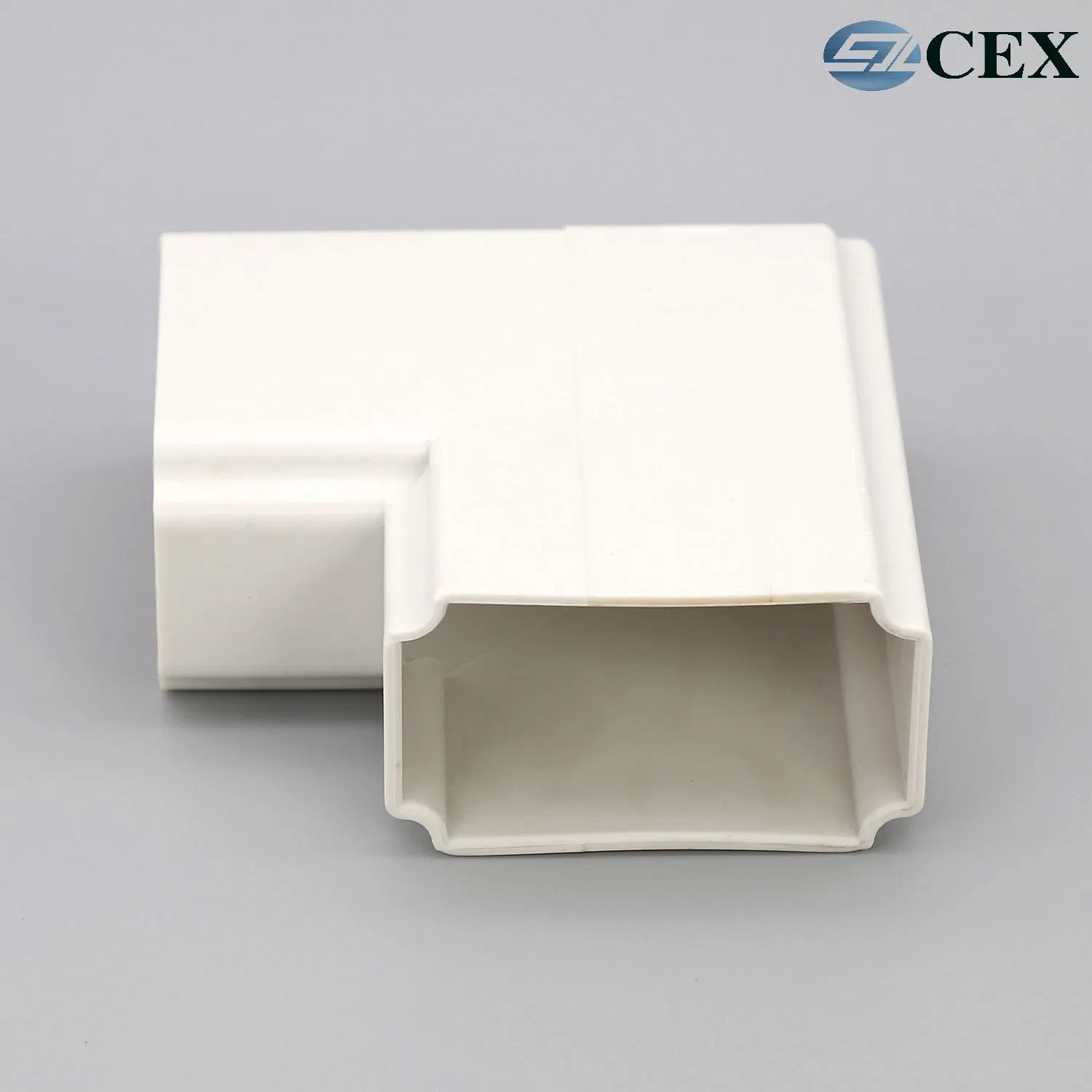 Custom Injection Molding Plastic Products for Auto/Medical/Toy/Household/Electric Application