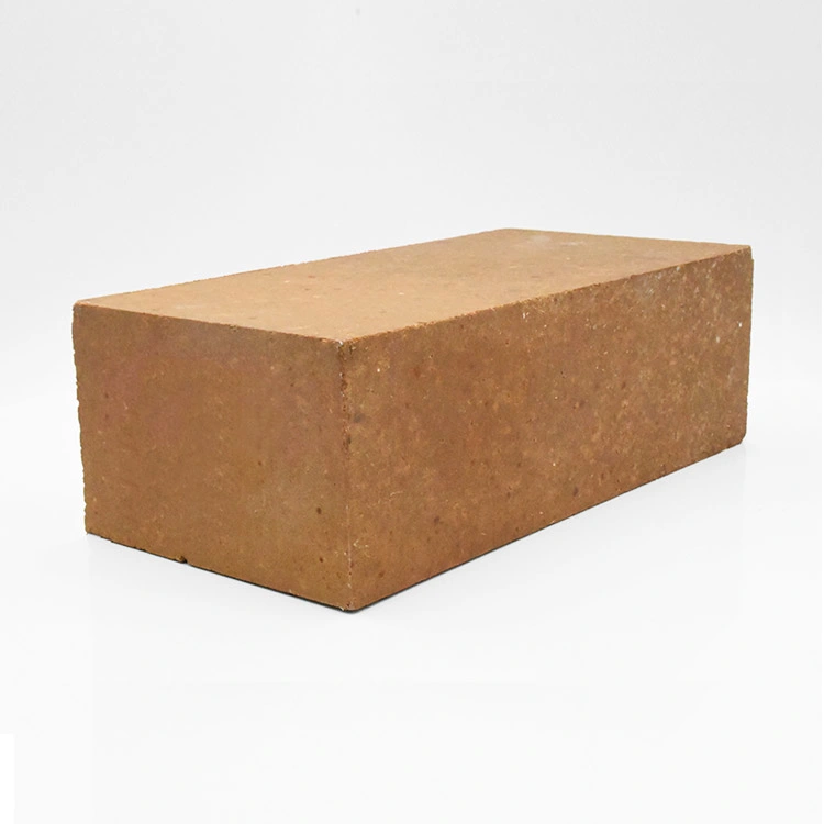 90% 92% 95% MGO Fire Fired Magnesia Refractories Magesia Dead Burned Magnesite Brick