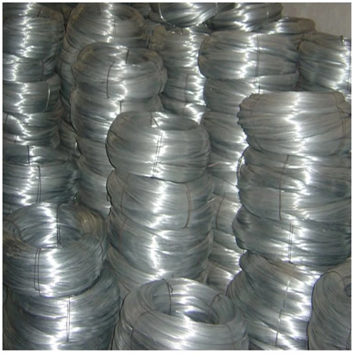 Inquiry with Stainless Steel Wire 201/304/316/ 410 From China