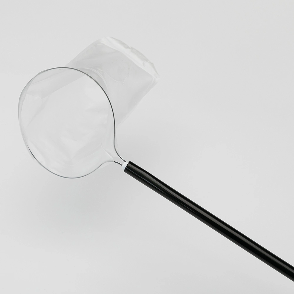 Хирургические инструменты одноразовый лапароскопический мешок для извлечения образцов Endo