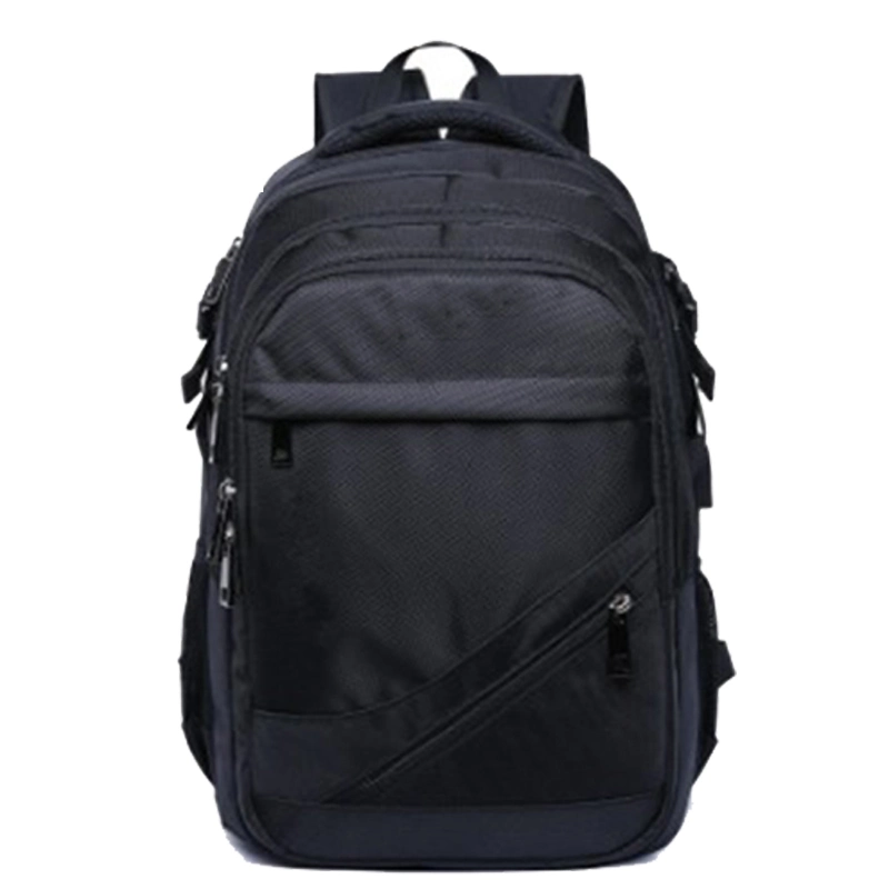 Wholesale Design Shoulder Student Fashion Custom School Bag