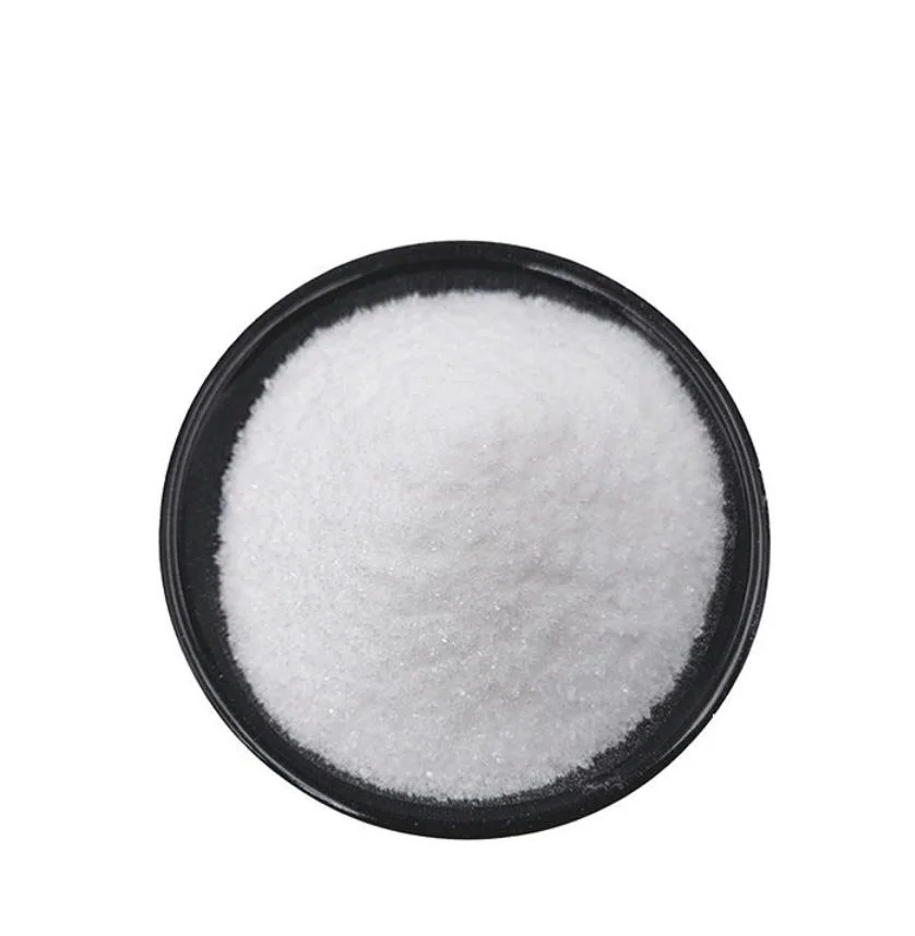 Quality Professional Acetic Acid Industrial Grade Potassium Salt Potassium Acetate 127-08-2