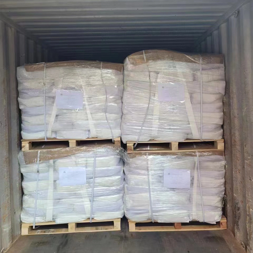 TA-101 Titanium Dioxide anatase de Changzhou Jinchengrui Chemical