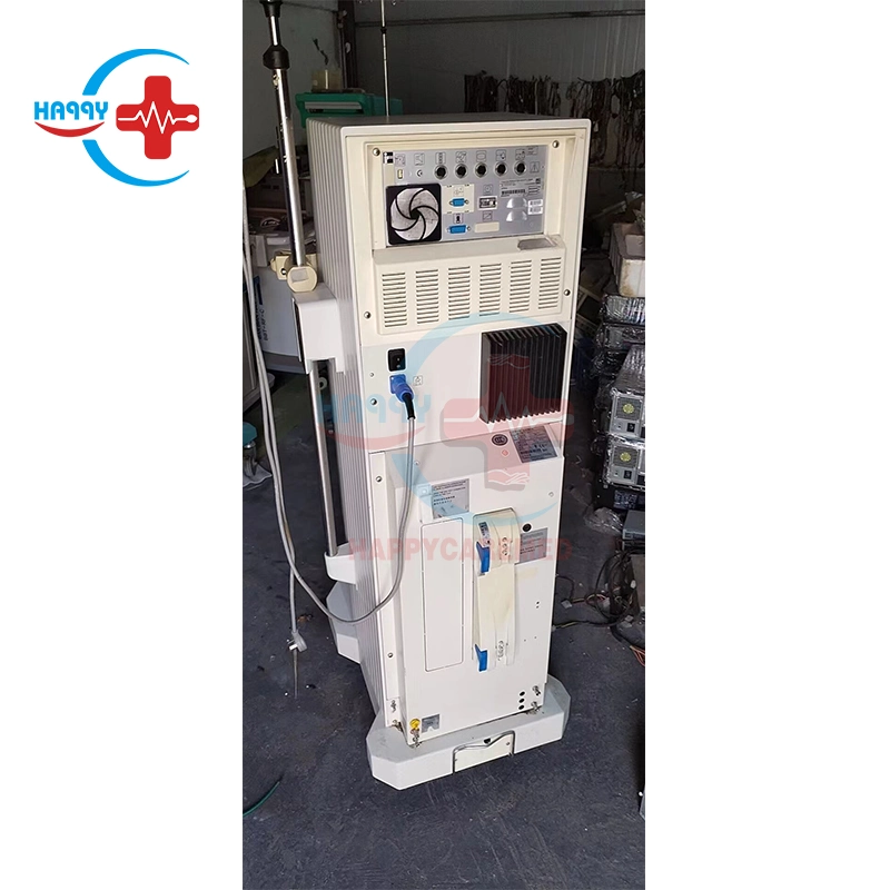 Medical Equipment Fresenius 4008s Hemodialysis Machine Fresenius Kidney Dialysis Machine Price