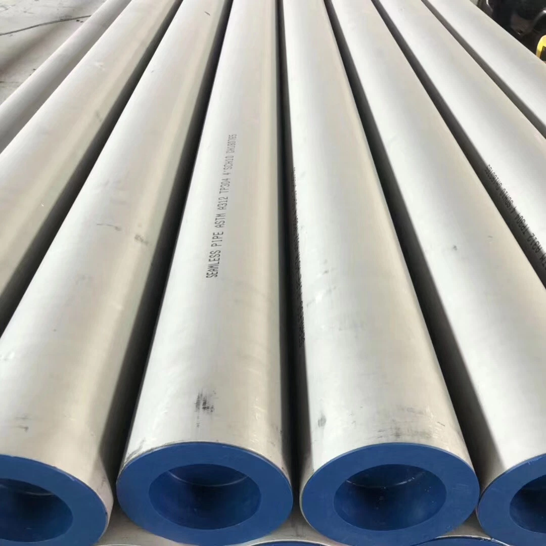 Duplex Stainless Steel Sheet S31803 and 2205 Duplex Steel