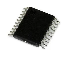 New and Original Electrical and Electronics Stm8s003f3p6tr Stm