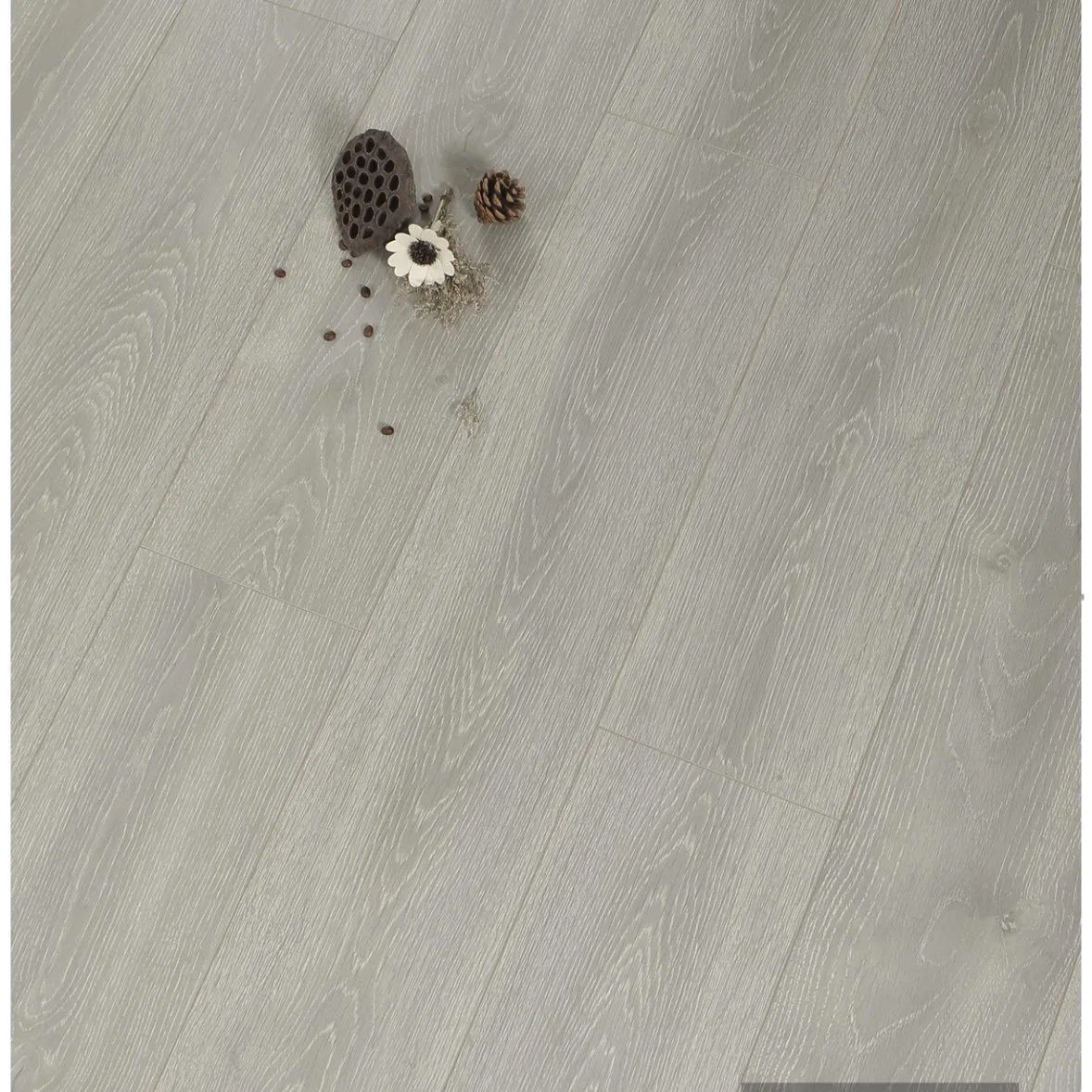 Best Quality AC4 AC3 8mm 10mm Laminate/Laminated in Best Price Flooring