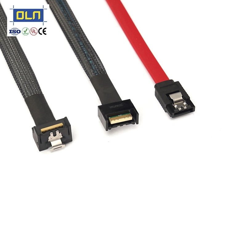 USB3.0 1m 2m 5m 8m Active Extension up to 5gbps Cable USB 3.0 Extend Cable with Power Supply Wire