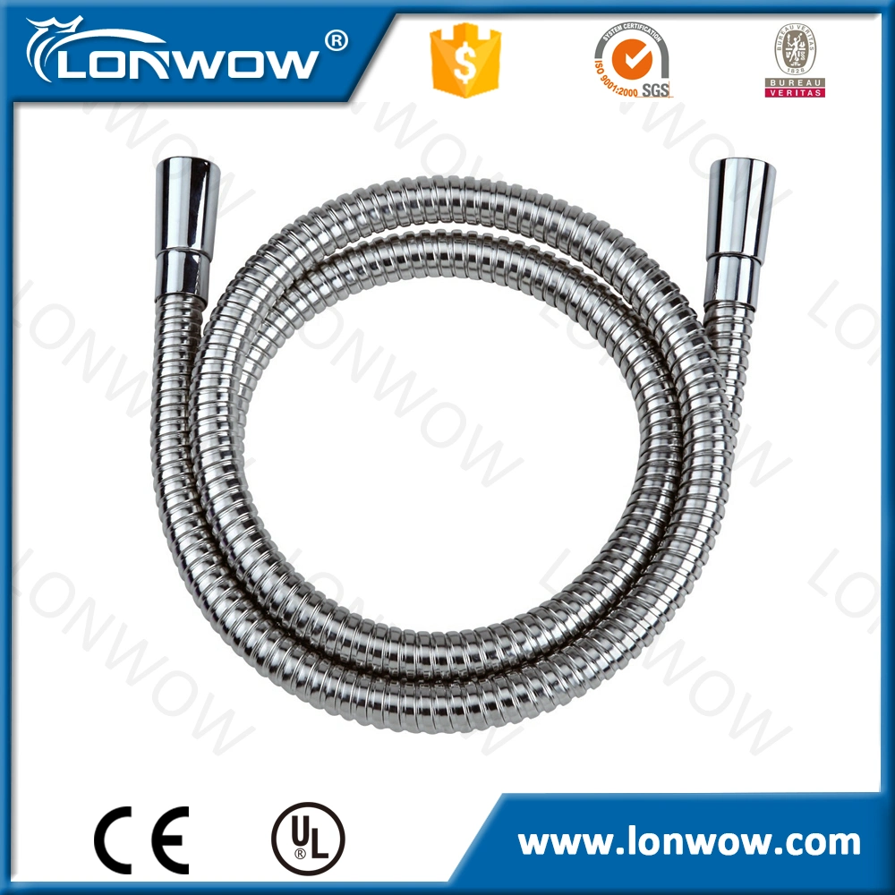 Round Electrical Waterproof Flexible Conduit