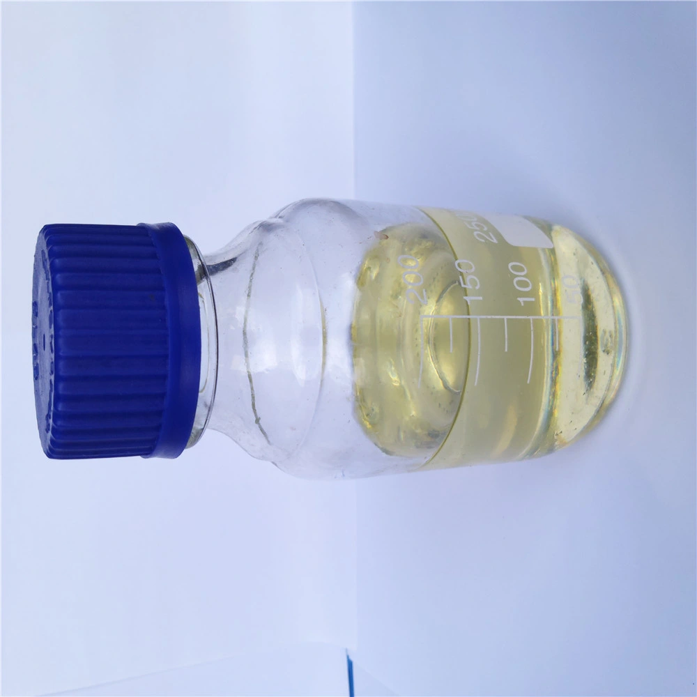 China Lieferant Benzotriazol Natriumsalz CAS 15217-42-2