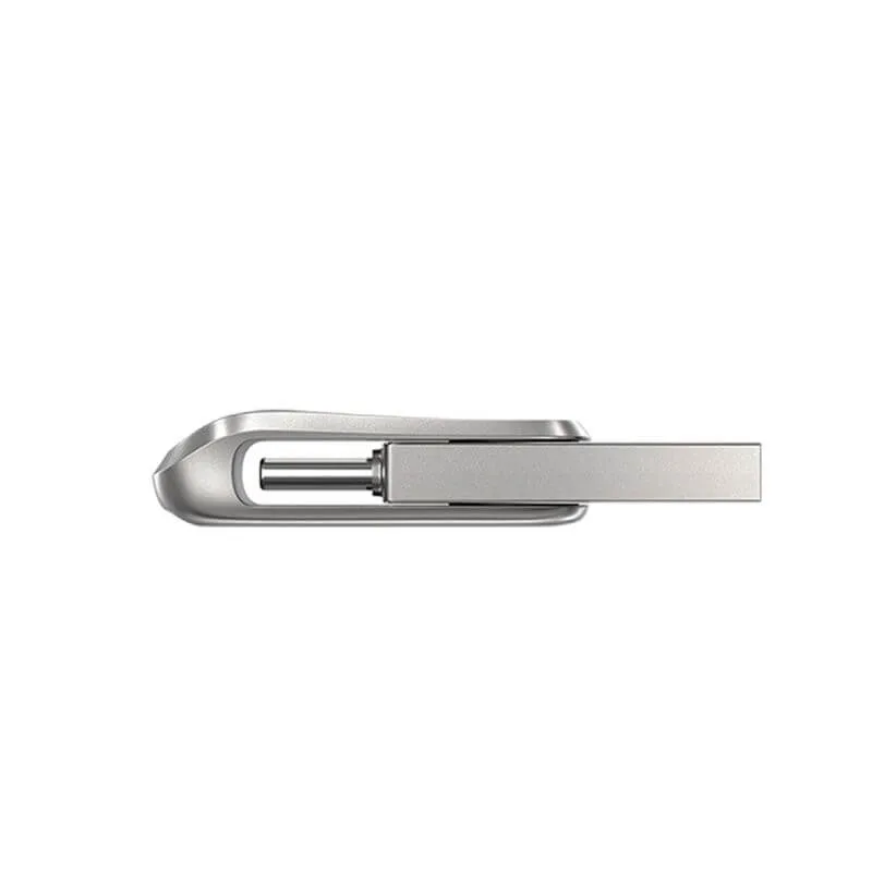 100% Original USB-Flash-Laufwerk 3,1 32GB~512GB USB-C Memory Stick