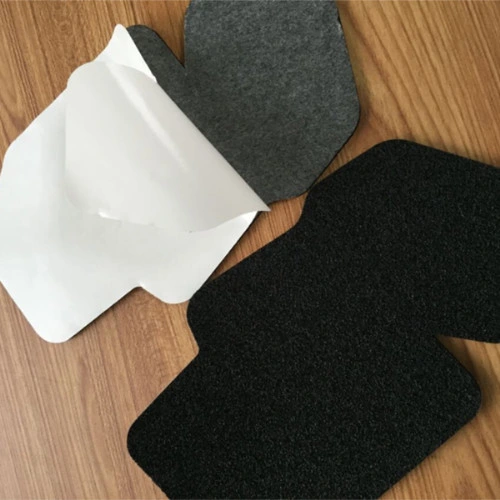 Closed Cell EPDM Foam for Automotive