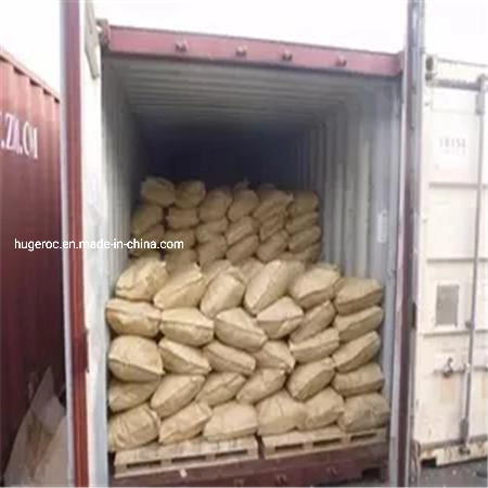 Potoassium Benzoate/Potassium Sorbate Food Grade Factory Price Sodium Benzoate