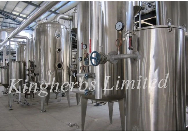 Factory Supply High quality/High cost performance Zingiber Zerumbet Extract Zerumbone 98%, 99%