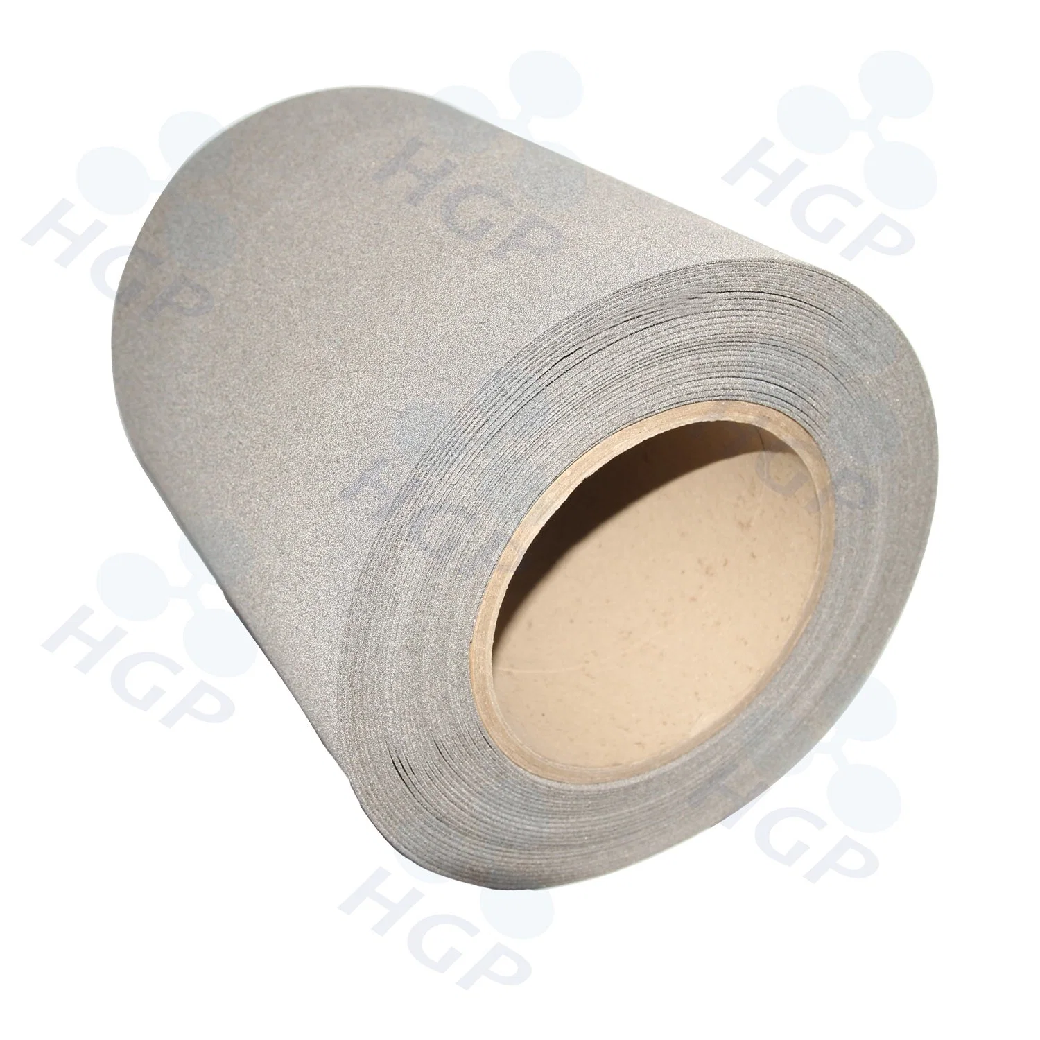 110ppi, 380G/M2, 1.6mm, Porous Metal Foam Nickel for Ni-MH Battery