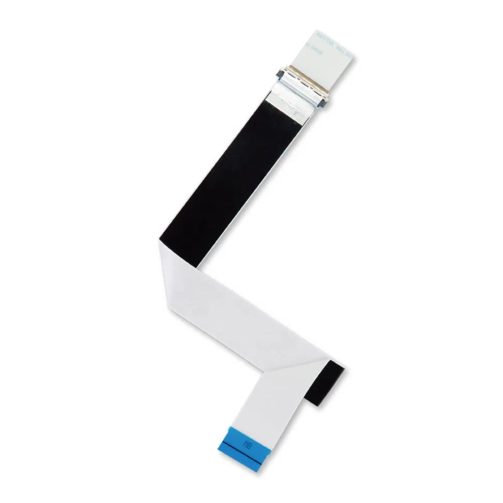 Câble USB d'extension de faisceau flexible FFC ODM OEM pour Ordinateur