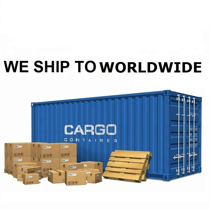 Cheap Sea Freight China Ship to Philippines, Manila, Davao Door to Door Logistics Services