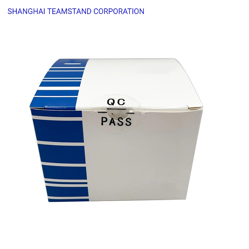 Teamstand Nasal Nasopharyngeal Oropharyngeal Swab Saliva Medical Diagnostic Rapid Antigen Test Kit