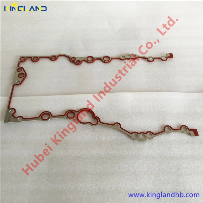 محرك الديزل C-15 C15 3406E Gasket 166-9144