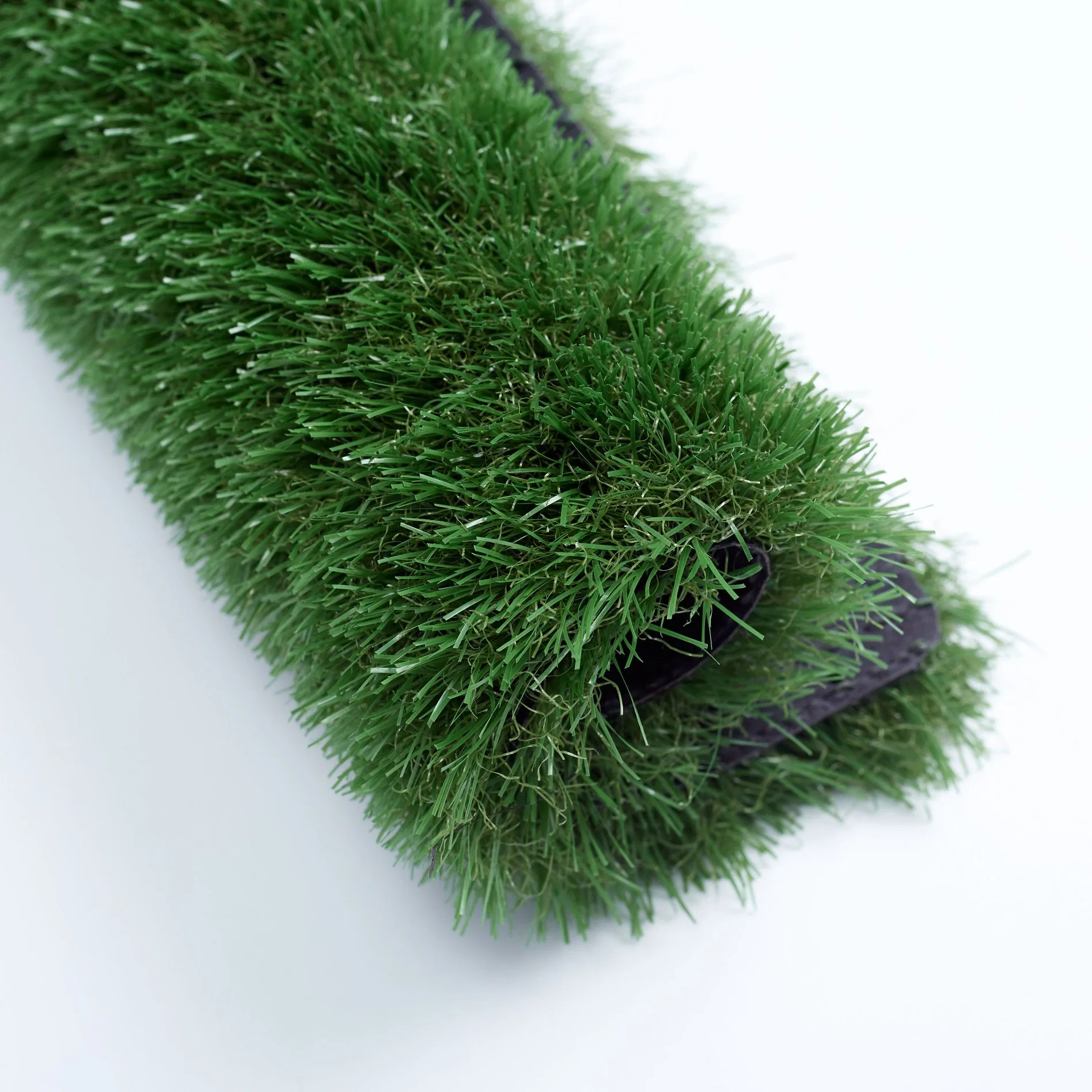 50mm Artificial Grass Synthetic Lawn for Football Field Sports Court Soccer Grass Football Turf Football Artificial Turf Grass