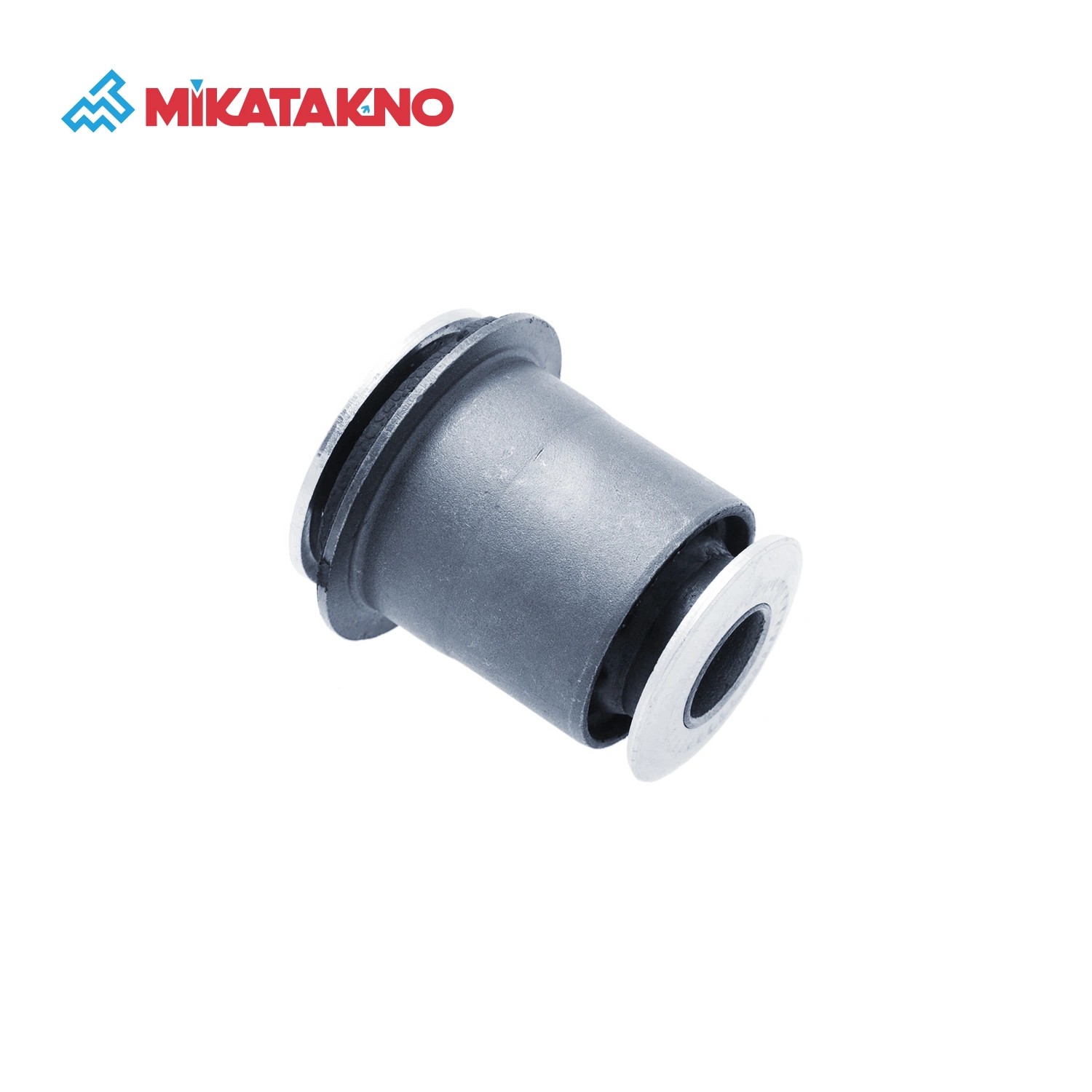 for Toyota Prado 2700 Grj120 2002-2012 / 48654-60030 Wholesale/Supplier Price Bushing Suspension Parts