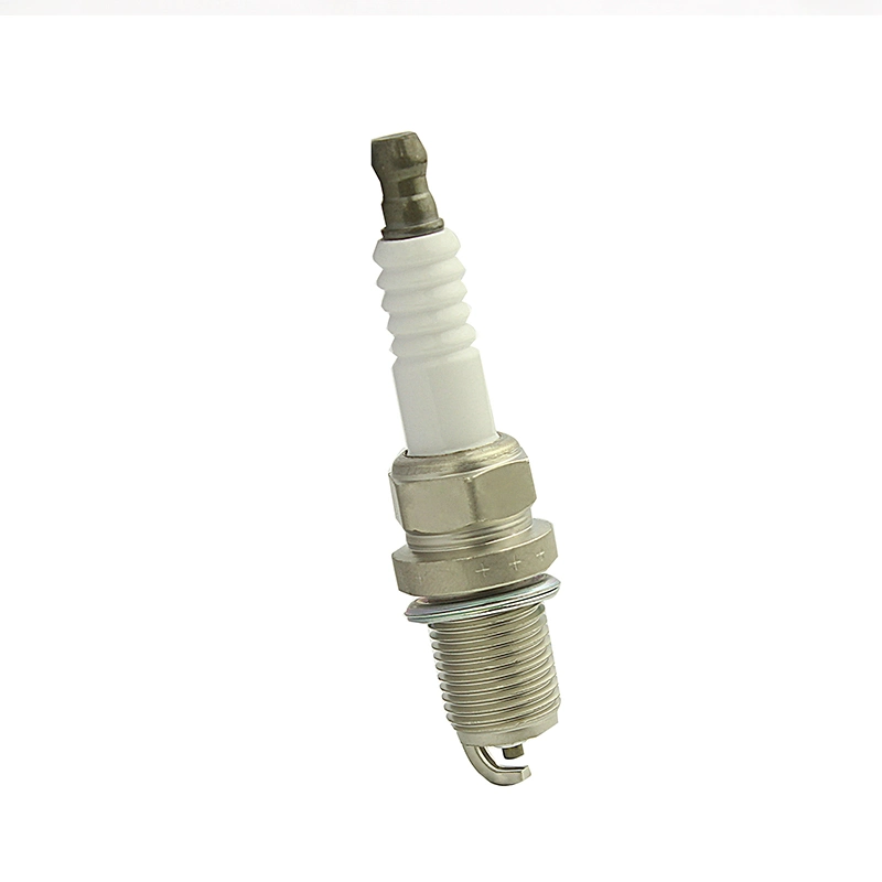 90919-01164 K16r-U11 High Performance Engine Iridium Spark Plug