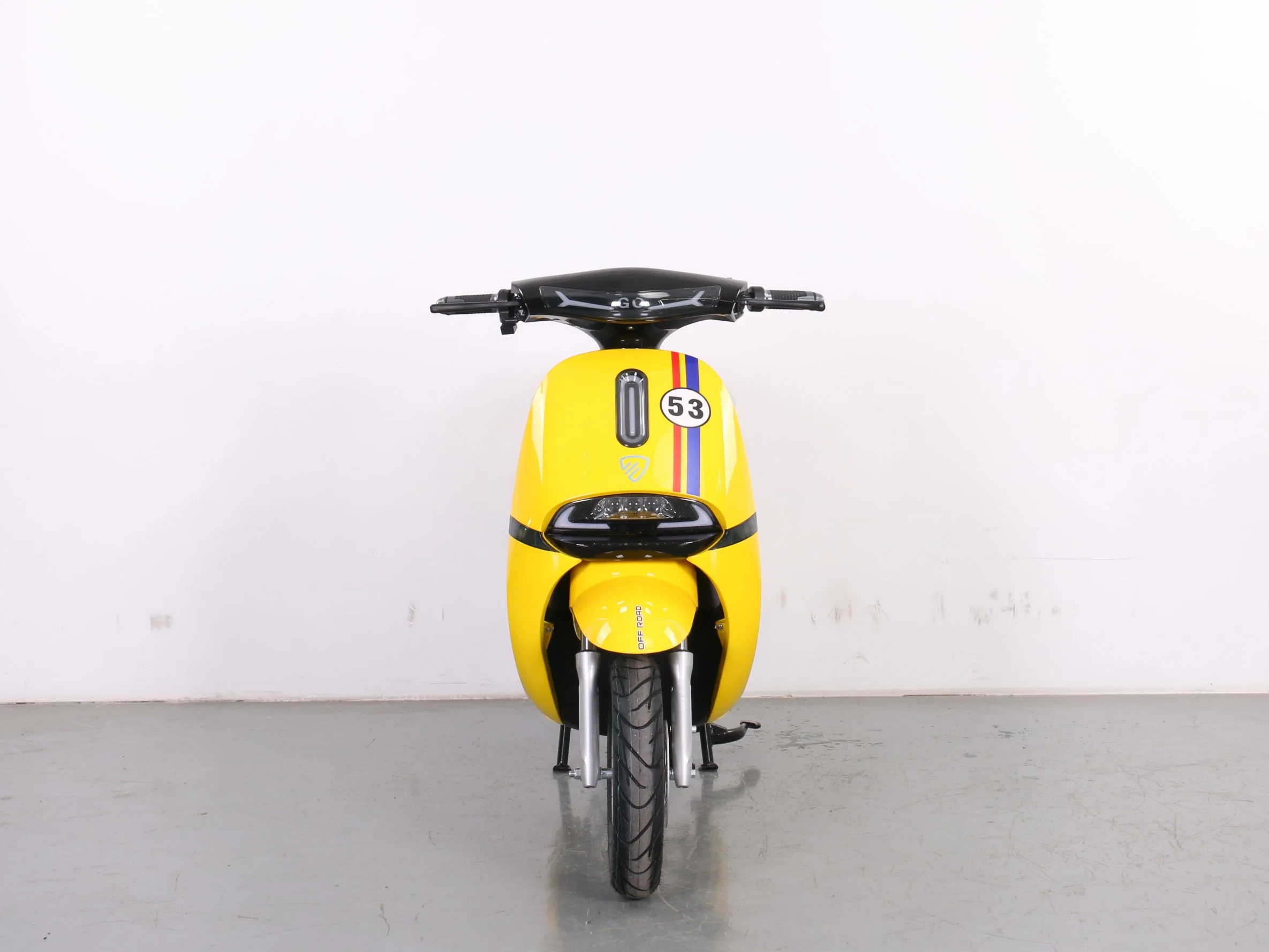 Wholesale/Supplier Manufactory Electric City Bike Electric Scooters
