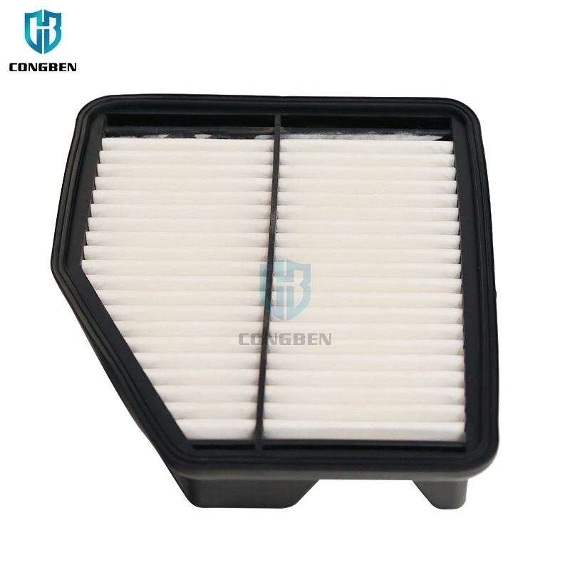 Congben Auto Engine Parts filtro de aire 1109101-F01 accesorio para automóvil